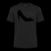 ATC™ PRO TEAM SHORT SLEEVE YOUTH TEE Thumbnail
