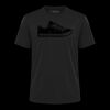ATC™ PRO TEAM SHORT SLEEVE YOUTH TEE Thumbnail