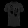ATC™ PRO TEAM SHORT SLEEVE YOUTH TEE Thumbnail
