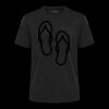 ATC™ PRO TEAM SHORT SLEEVE YOUTH TEE Thumbnail