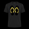 ATC™ PRO TEAM SHORT SLEEVE YOUTH TEE Thumbnail