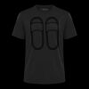 ATC™ PRO TEAM SHORT SLEEVE YOUTH TEE Thumbnail