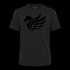 ATC™ PRO TEAM SHORT SLEEVE YOUTH TEE Thumbnail