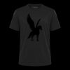 ATC™ PRO TEAM SHORT SLEEVE YOUTH TEE Thumbnail