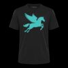 ATC™ PRO TEAM SHORT SLEEVE YOUTH TEE Thumbnail