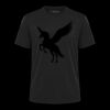 ATC™ PRO TEAM SHORT SLEEVE YOUTH TEE Thumbnail