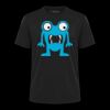ATC™ PRO TEAM SHORT SLEEVE YOUTH TEE Thumbnail