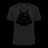 ATC™ PRO TEAM SHORT SLEEVE YOUTH TEE Thumbnail