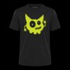 ATC™ PRO TEAM SHORT SLEEVE YOUTH TEE Thumbnail