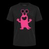 ATC™ PRO TEAM SHORT SLEEVE YOUTH TEE Thumbnail