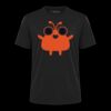ATC™ PRO TEAM SHORT SLEEVE YOUTH TEE Thumbnail