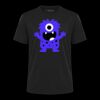 ATC™ PRO TEAM SHORT SLEEVE YOUTH TEE Thumbnail