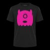 ATC™ PRO TEAM SHORT SLEEVE YOUTH TEE Thumbnail