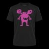 ATC™ PRO TEAM SHORT SLEEVE YOUTH TEE Thumbnail