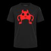 ATC™ PRO TEAM SHORT SLEEVE YOUTH TEE Thumbnail