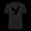 ATC™ PRO TEAM SHORT SLEEVE YOUTH TEE Thumbnail