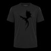 ATC™ PRO TEAM SHORT SLEEVE YOUTH TEE Thumbnail