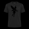 ATC™ PRO TEAM SHORT SLEEVE YOUTH TEE Thumbnail