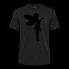 ATC™ PRO TEAM SHORT SLEEVE YOUTH TEE Thumbnail