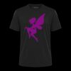 ATC™ PRO TEAM SHORT SLEEVE YOUTH TEE Thumbnail