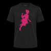 ATC™ PRO TEAM SHORT SLEEVE YOUTH TEE Thumbnail