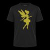 ATC™ PRO TEAM SHORT SLEEVE YOUTH TEE Thumbnail