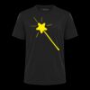 ATC™ PRO TEAM SHORT SLEEVE YOUTH TEE Thumbnail