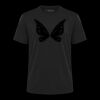 ATC™ PRO TEAM SHORT SLEEVE YOUTH TEE Thumbnail