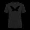 ATC™ PRO TEAM SHORT SLEEVE YOUTH TEE Thumbnail