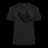 ATC™ PRO TEAM SHORT SLEEVE YOUTH TEE Thumbnail