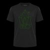 ATC™ PRO TEAM SHORT SLEEVE YOUTH TEE Thumbnail