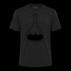 ATC™ PRO TEAM SHORT SLEEVE YOUTH TEE Thumbnail
