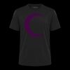 ATC™ PRO TEAM SHORT SLEEVE YOUTH TEE Thumbnail