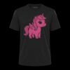 ATC™ PRO TEAM SHORT SLEEVE YOUTH TEE Thumbnail