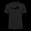 ATC™ PRO TEAM SHORT SLEEVE YOUTH TEE Thumbnail