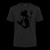 ATC™ PRO TEAM SHORT SLEEVE YOUTH TEE Thumbnail