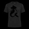 ATC™ PRO TEAM SHORT SLEEVE YOUTH TEE Thumbnail
