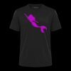 ATC™ PRO TEAM SHORT SLEEVE YOUTH TEE Thumbnail