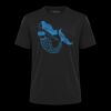 ATC™ PRO TEAM SHORT SLEEVE YOUTH TEE Thumbnail