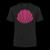 ATC™ PRO TEAM SHORT SLEEVE YOUTH TEE Thumbnail