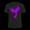 ATC™ PRO TEAM SHORT SLEEVE YOUTH TEE Thumbnail
