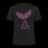 ATC™ PRO TEAM SHORT SLEEVE YOUTH TEE Thumbnail