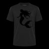 ATC™ PRO TEAM SHORT SLEEVE YOUTH TEE Thumbnail