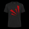 ATC™ PRO TEAM SHORT SLEEVE YOUTH TEE Thumbnail