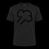 ATC™ PRO TEAM SHORT SLEEVE YOUTH TEE Thumbnail