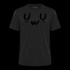 ATC™ PRO TEAM SHORT SLEEVE YOUTH TEE Thumbnail