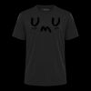 ATC™ PRO TEAM SHORT SLEEVE YOUTH TEE Thumbnail