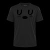 ATC™ PRO TEAM SHORT SLEEVE YOUTH TEE Thumbnail