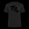 ATC™ PRO TEAM SHORT SLEEVE YOUTH TEE Thumbnail