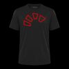 ATC™ PRO TEAM SHORT SLEEVE YOUTH TEE Thumbnail